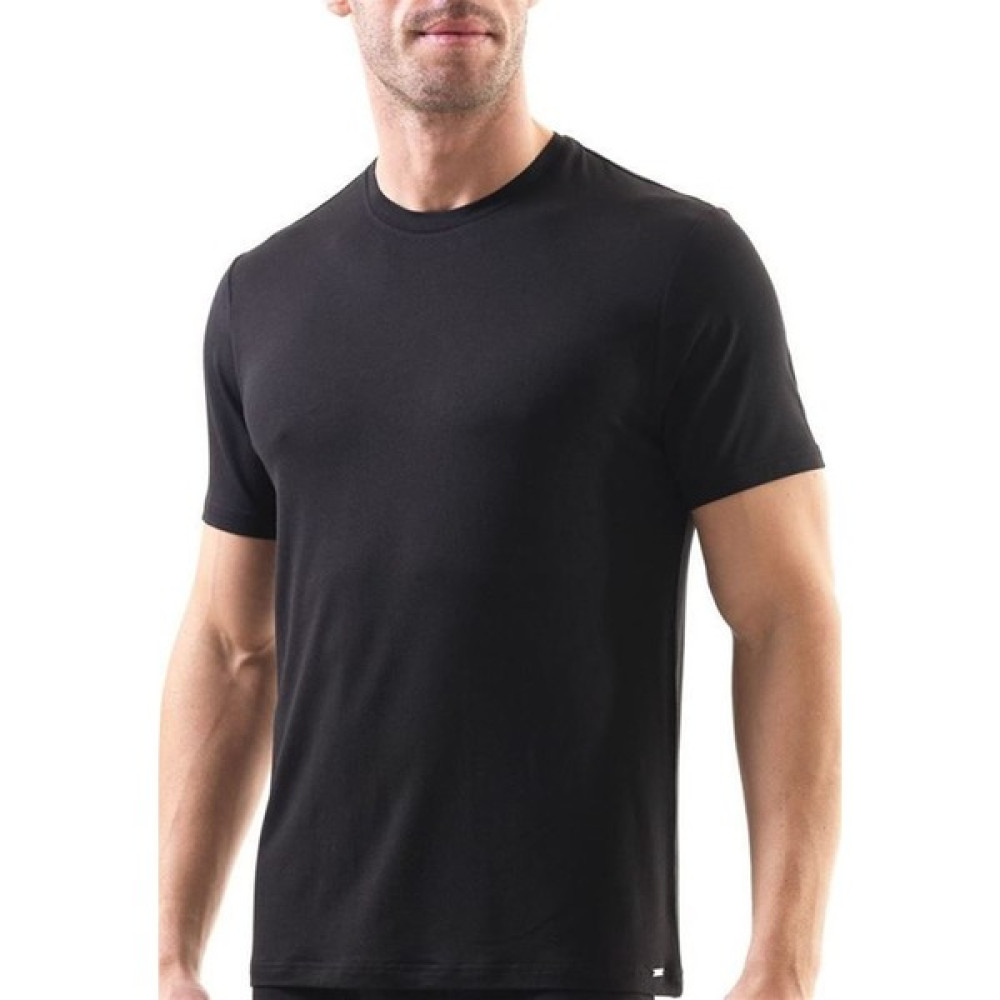 Blackspade Silver Erkek O Yaka T-Shirt 9306 T-Shirt & Sweatshirt (Outdoor) Fiyatı