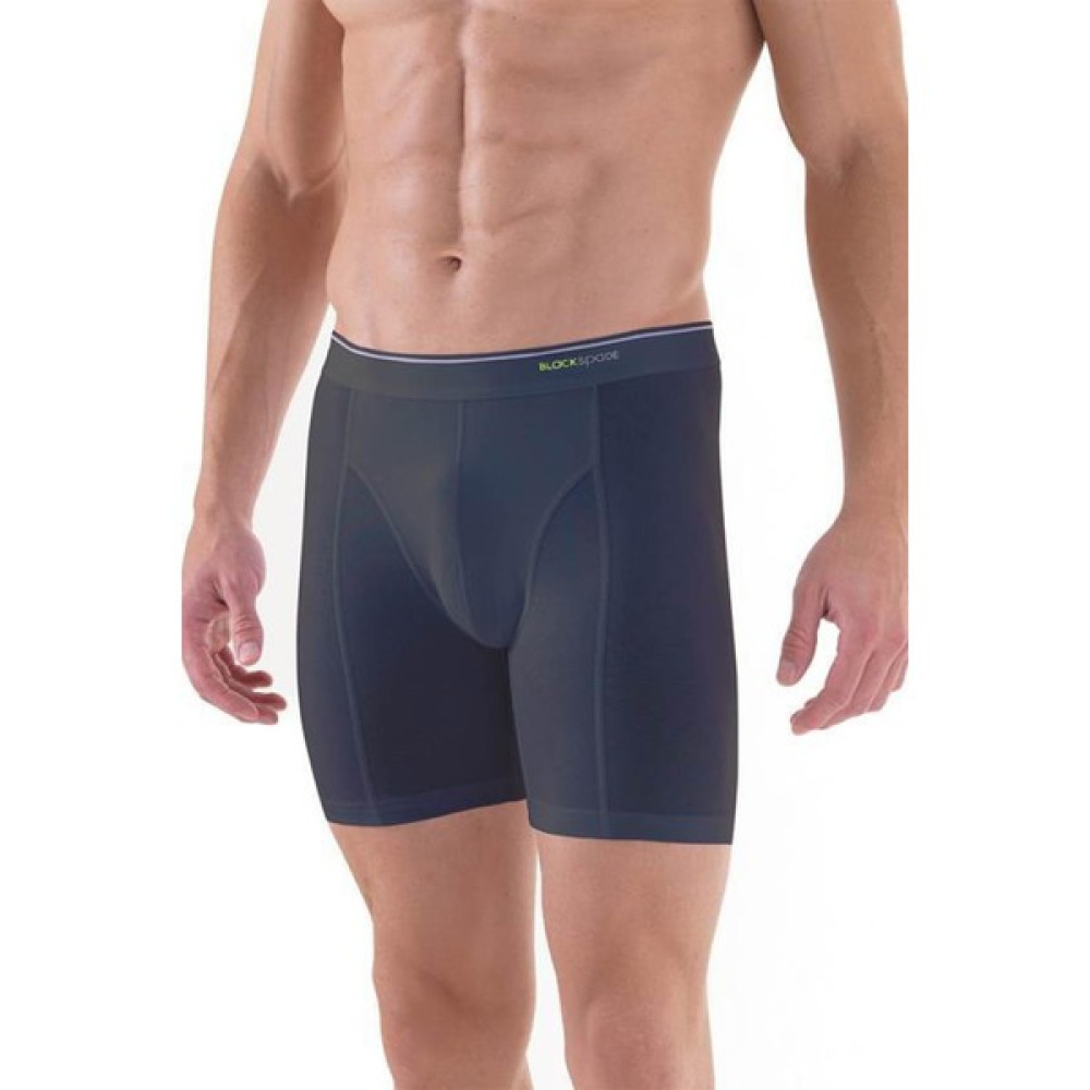 Blackspade Tender Cotton Antrasit Boxer 9216 Blackspade - S Oto Boyaları Fiyatı
