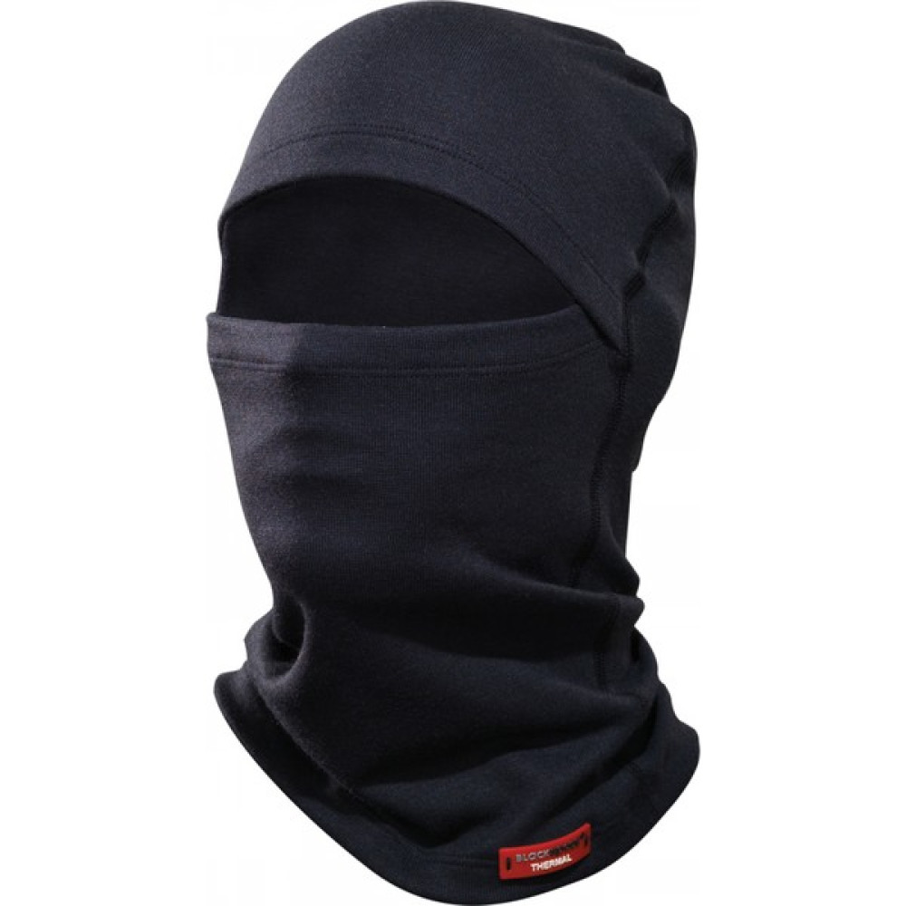 Blackspade Termal Balaklava 9255 Termal İç Giyim Fiyatı