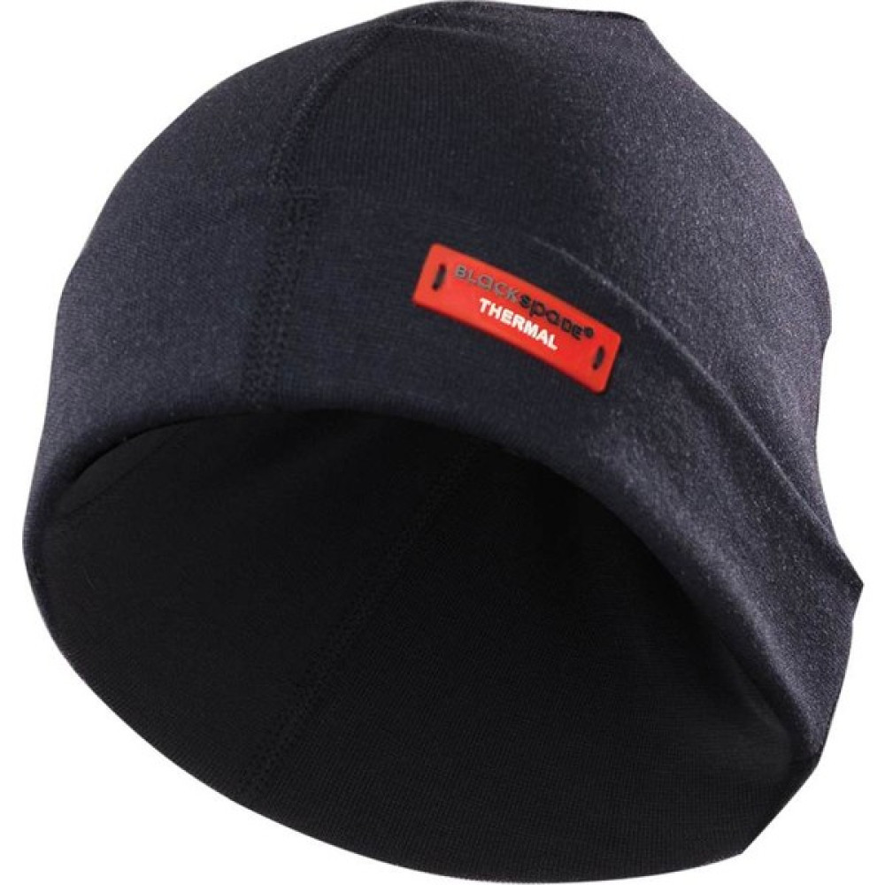 Blackspade Termal Unisex Bere 9277 Termal İç Giyim Fiyatı