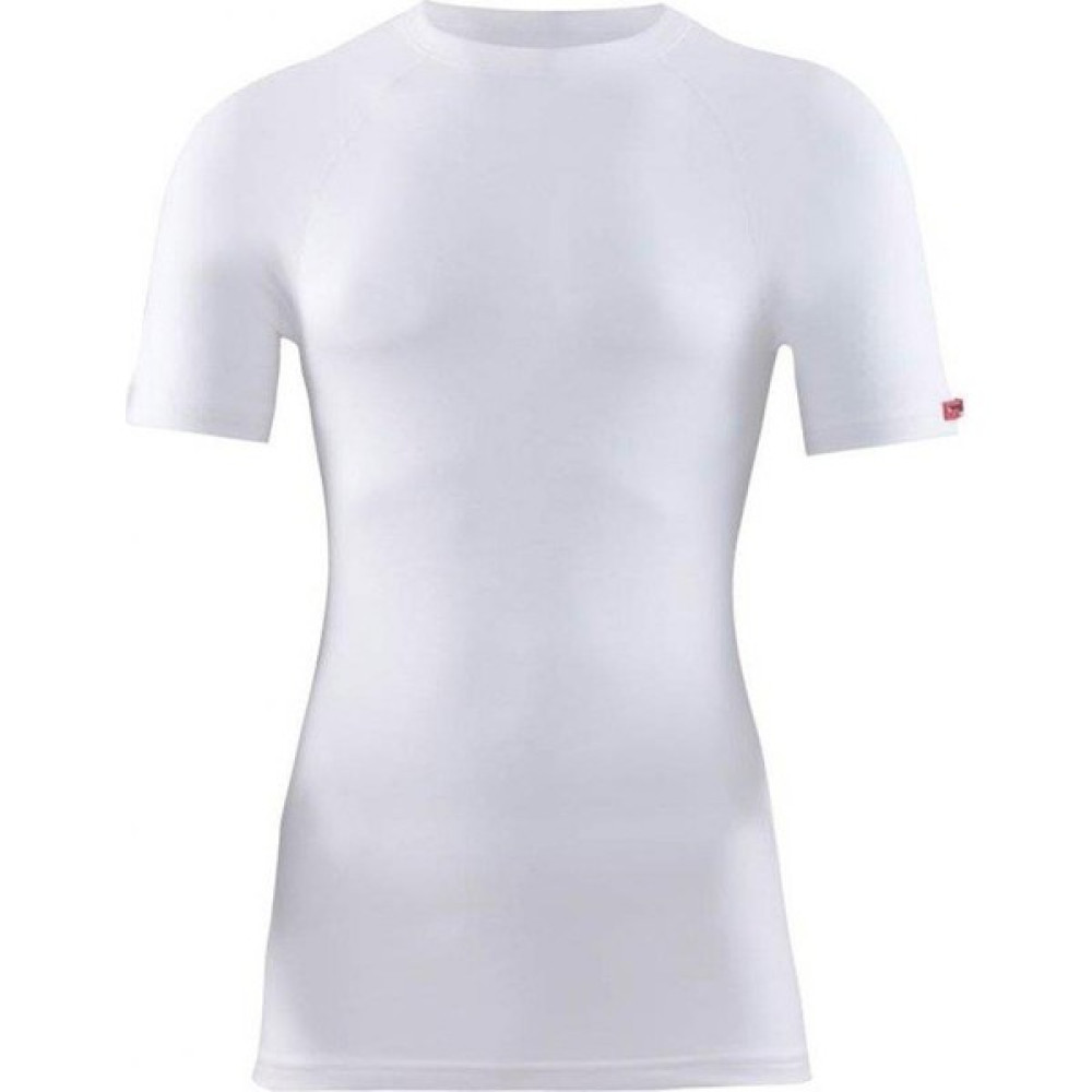 Blackspade Thermal Active Short Slv 2. Seviye Unisex İçlik - BS-9258-BEY Termal İç Giyim Fiyatı