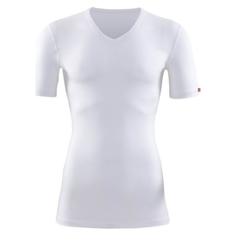 Blackspade Unisex İçlik - Üst Termal İç Giyim Fiyatı