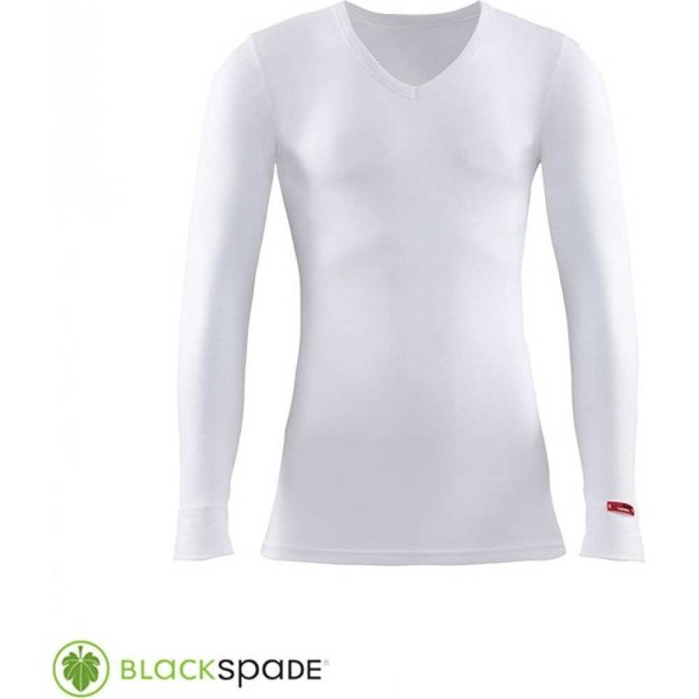Blackspade Unisex Termal 2. Seviye Üst İçlik 1257 Termal İç Giyim Fiyatı
