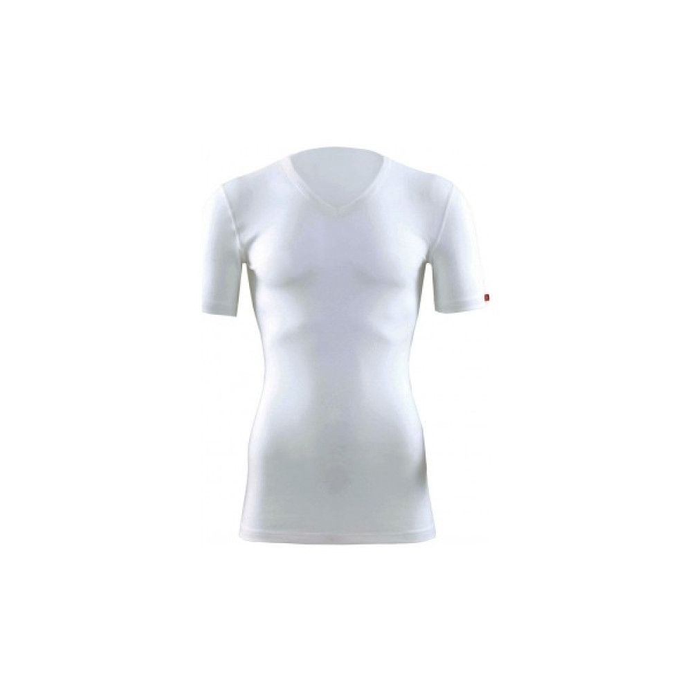 Blackspade Unisex Termal 2. Seviye Üst İçlik 1263 Termal İç Giyim Fiyatı