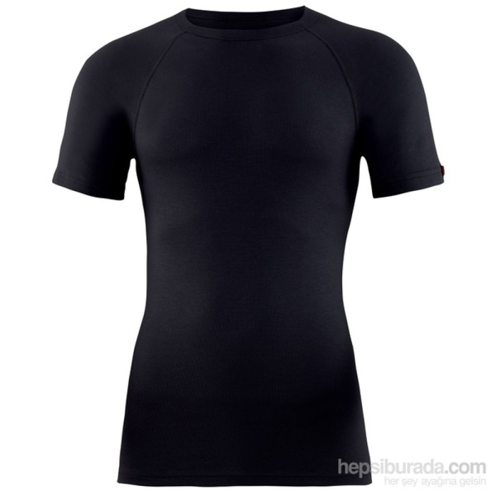 Blackspade Unisex Termal 2. Seviye Üst İçlik 9258 Termal İç Giyim Fiyatı