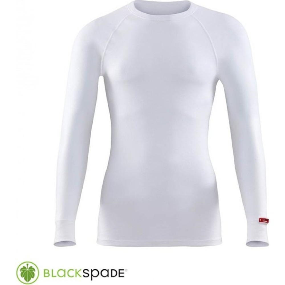 Blackspade Unisex Termal 2. Seviye Üst İçlik 9259 Termal İç Giyim Fiyatı