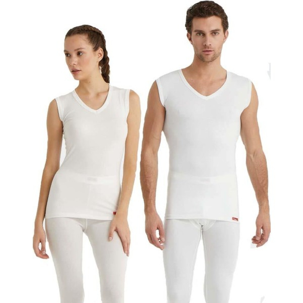 Blackspade Unisex Termal Tişört 2. Seviye 9243 Termal İç Giyim Fiyatı