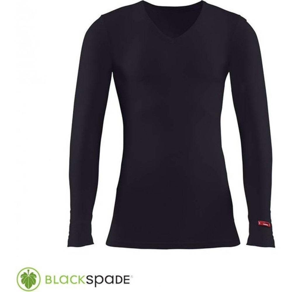 Blackspade Üst İçlik Termal İç Giyim Fiyatı