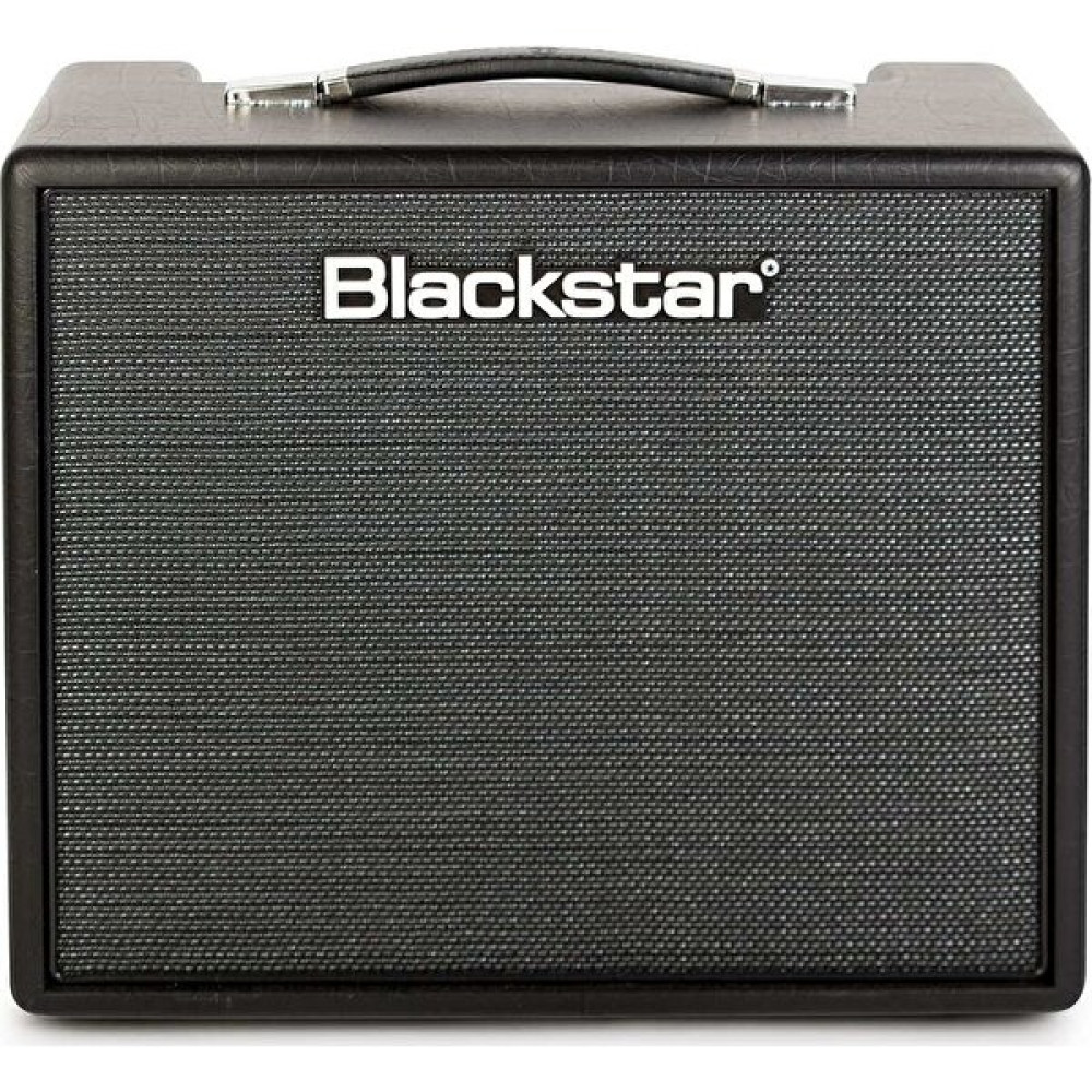 Blackstar Artist 10. Yıl Özel Serisi 10W Lambalı Kombo Elektro Gitar Amfisi Müzik Aleti Aksesuarları Fiyatı