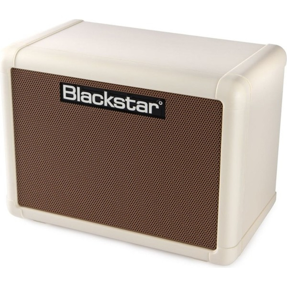 Blackstar Fly 103 Mini Akustik Amfi Extension Kabin Müzik Aleti Aksesuarları Fiyatı