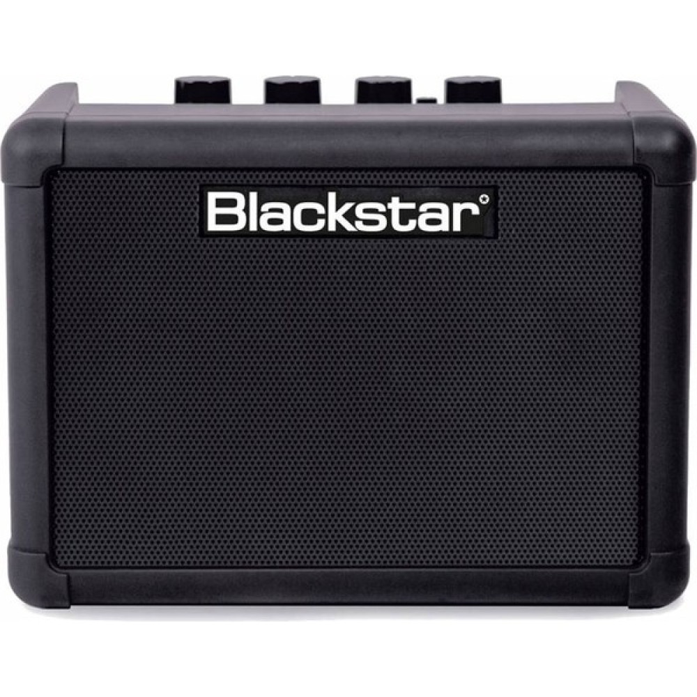 Blackstar Fly 3 Bluetooth Elektro Gitar Amfisi Müzik Aleti Aksesuarları Fiyatı