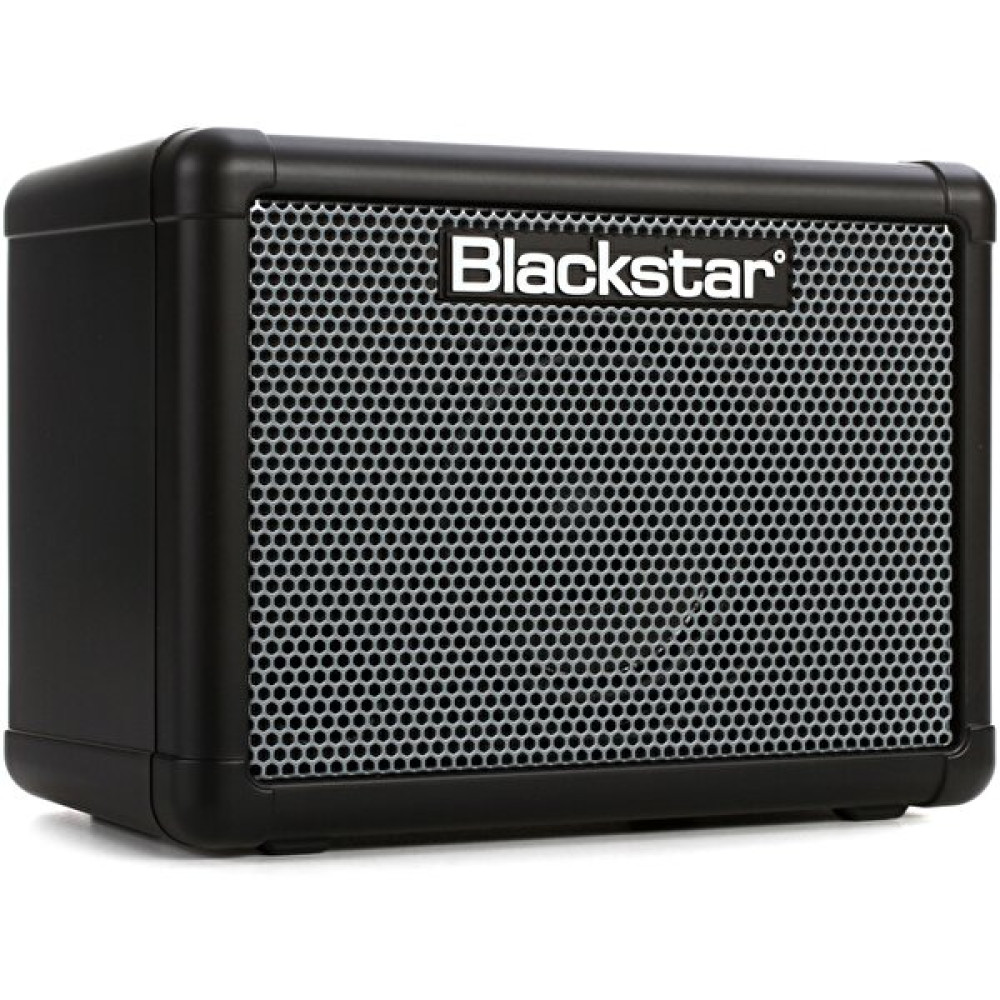 Blackstar Flybass3W Bas Gitar Kombo Mini Amfi Stüdyo ve Sahne Ekipmanları Fiyatı