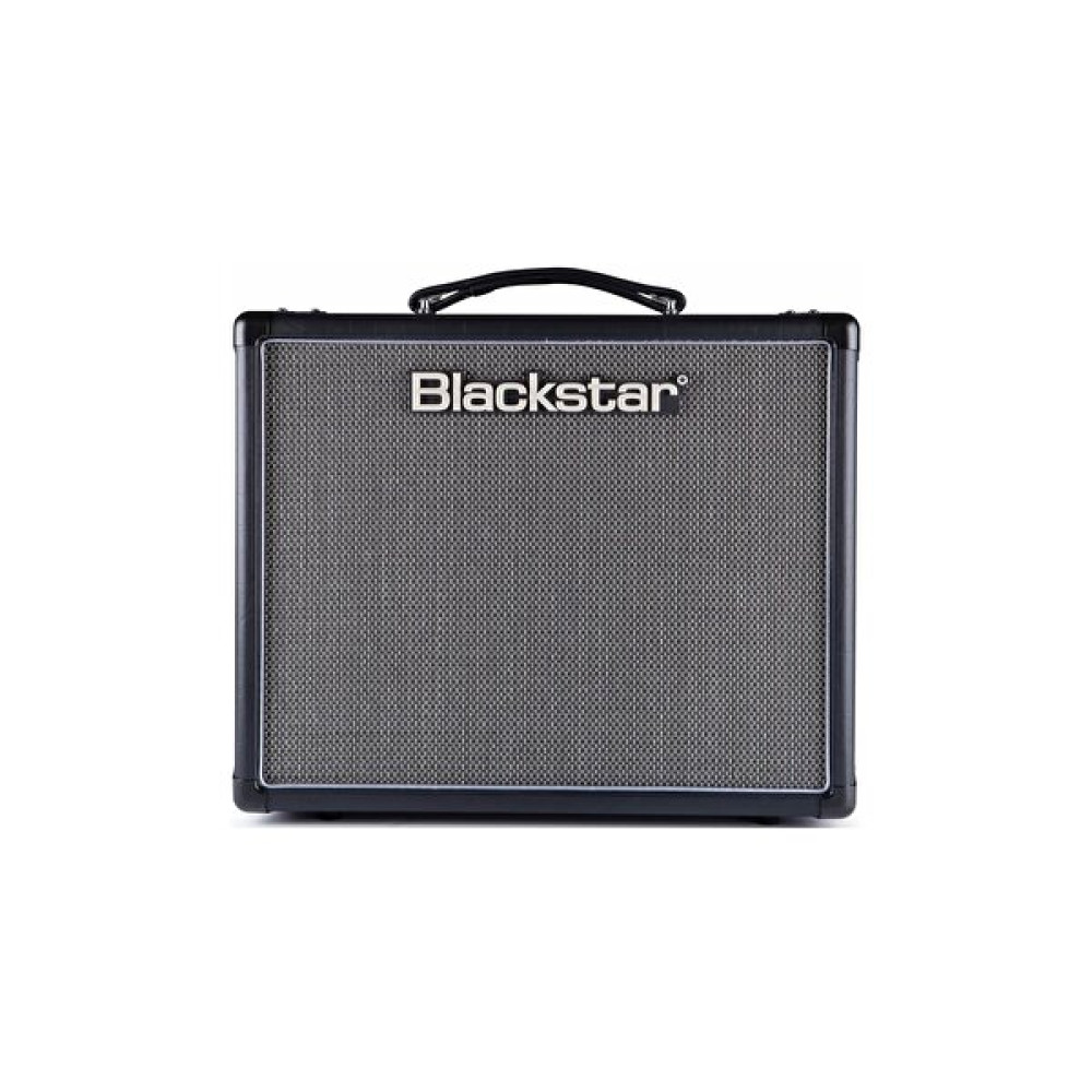Blackstar Ht5R Mkii Kombo Amfi (Reverb) Stüdyo ve Sahne Ekipmanları Fiyatı