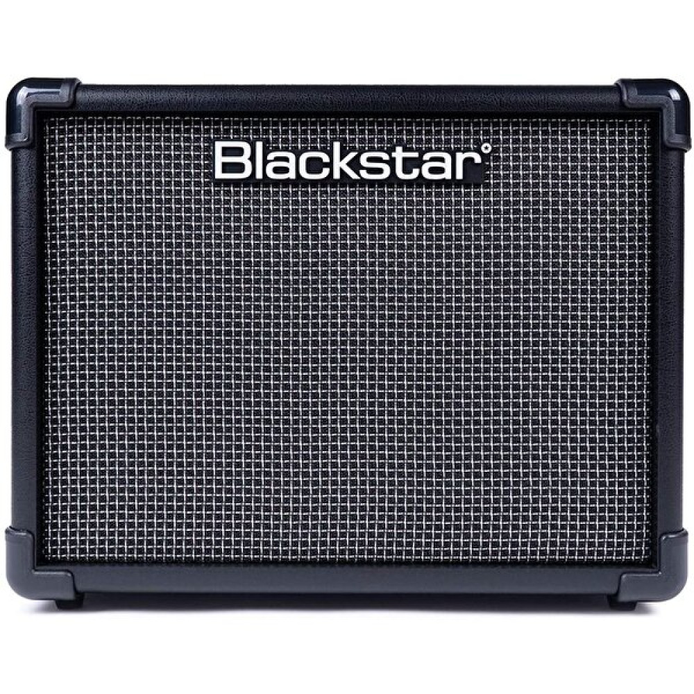 Blackstar ID:Core 10 V3 Dijital Kombo Elektro Gitar Amfisi Stüdyo ve Sahne Ekipmanları Fiyatı