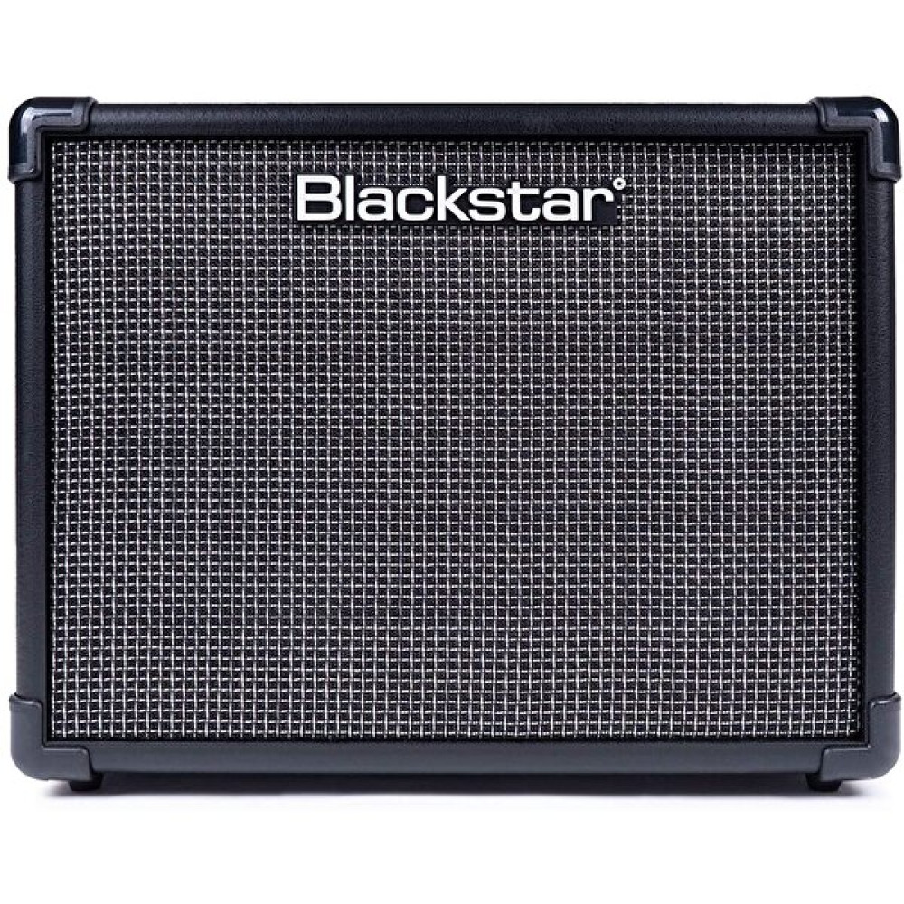 Blackstar ID:Core 20 V3 Dijital Kombo Elektro Gitar Amfi Stüdyo ve Sahne Ekipmanları Fiyatı