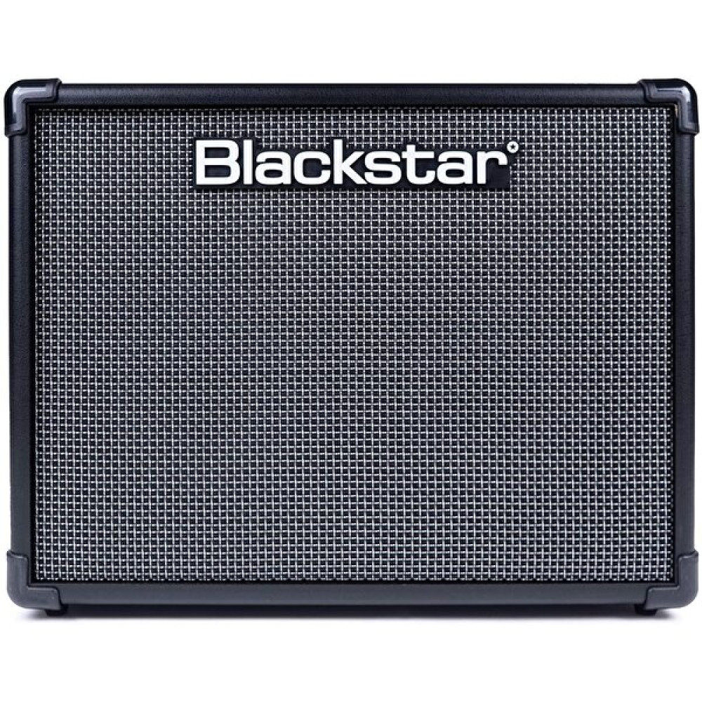Blackstar ID:Core 40 V3 Dijital Kombo Elektro Gitar Amfi Stüdyo ve Sahne Ekipmanları Fiyatı