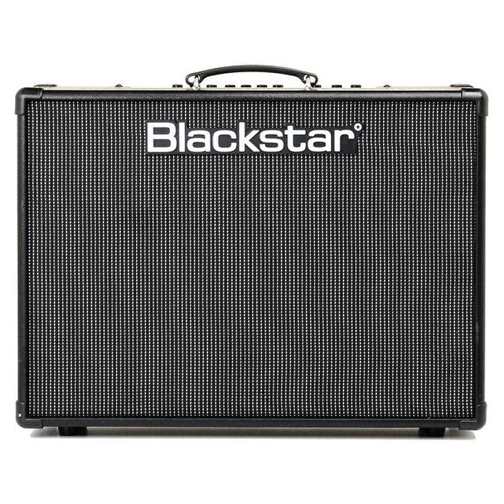 Blackstar ID:core Stereo 150 Kombo Elektro Gitar Amfi Stüdyo ve Sahne Ekipmanları Fiyatı