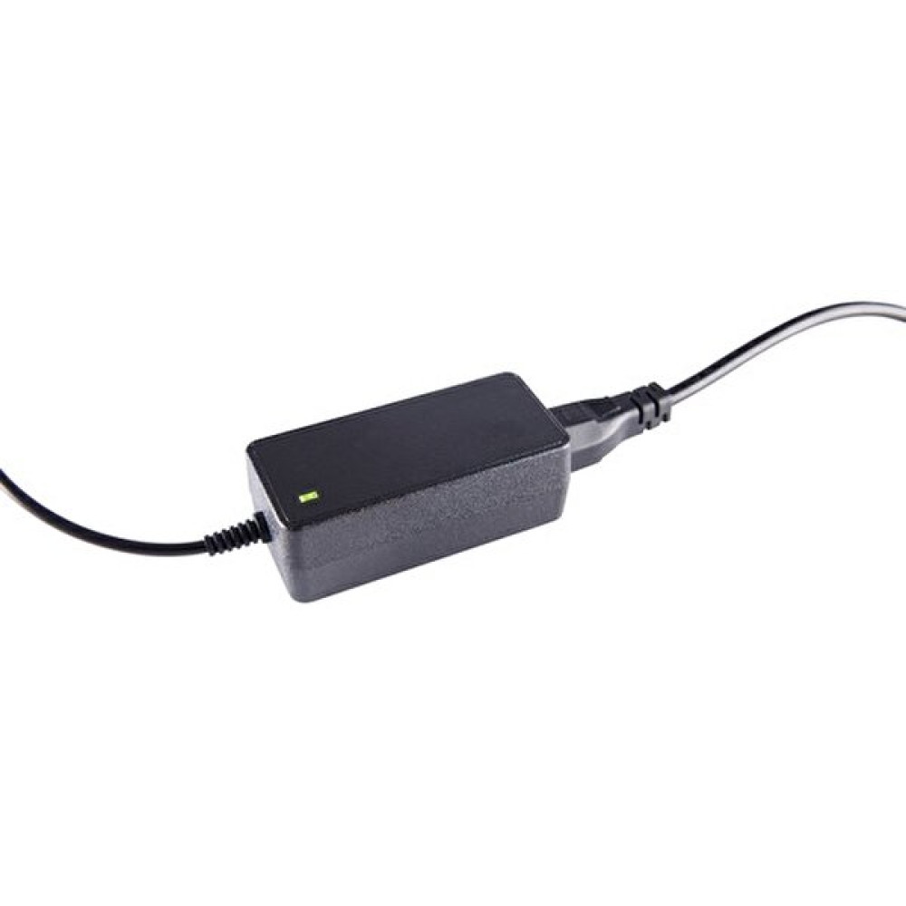 Blackstar Psu2 Super Fly 12 W için Adaptör Stüdyo ve Sahne Ekipmanları Fiyatı