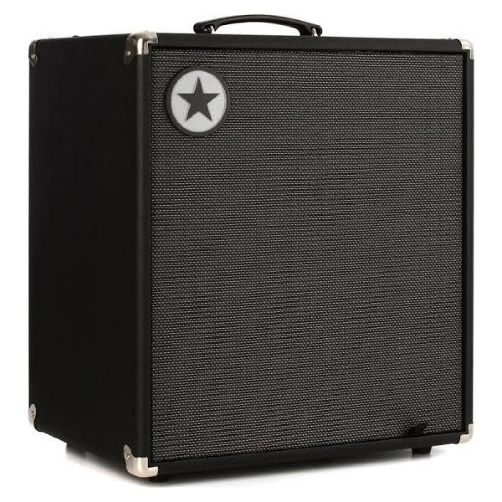 Blackstar Unity Bass U250 Kombo Bas Gitar Amfi Müzik Aleti Aksesuarları Fiyatı