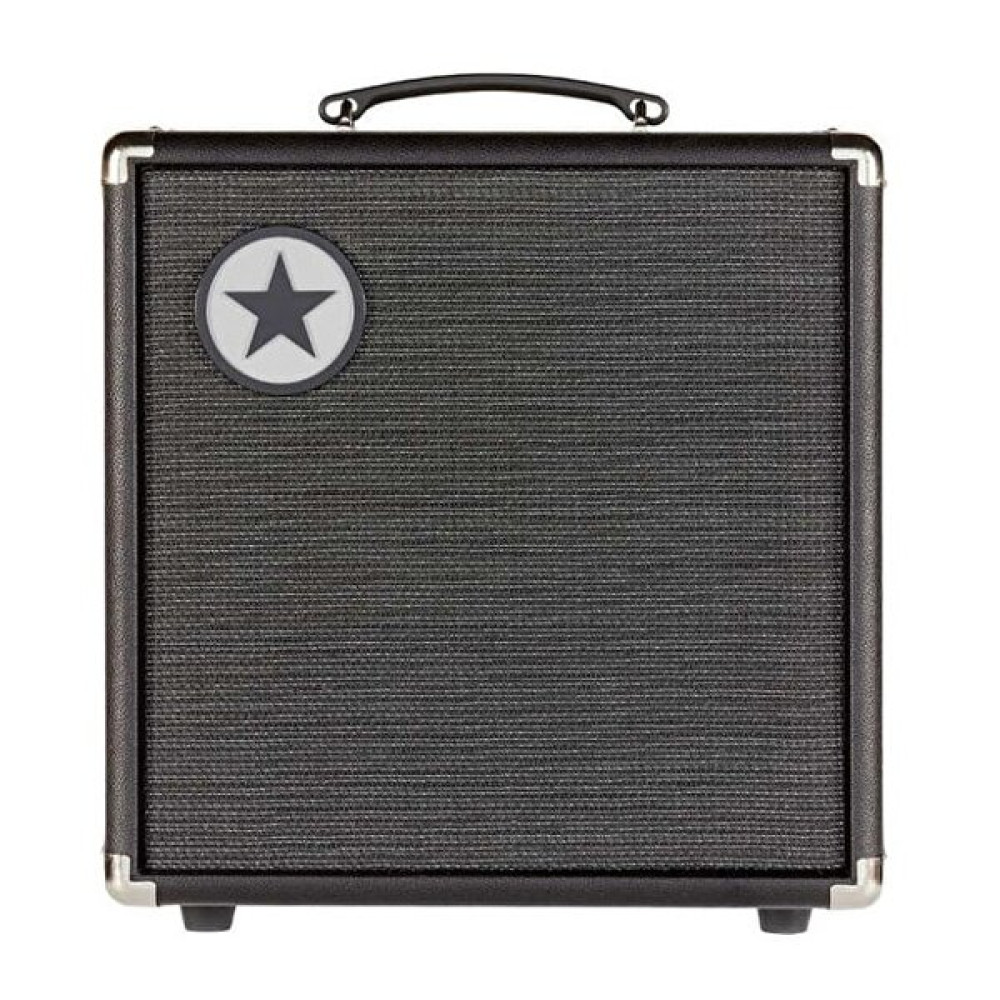 Blackstar Unity Bass U30 Kombo Bas Gitar Amfi Stüdyo ve Sahne Ekipmanları Fiyatı
