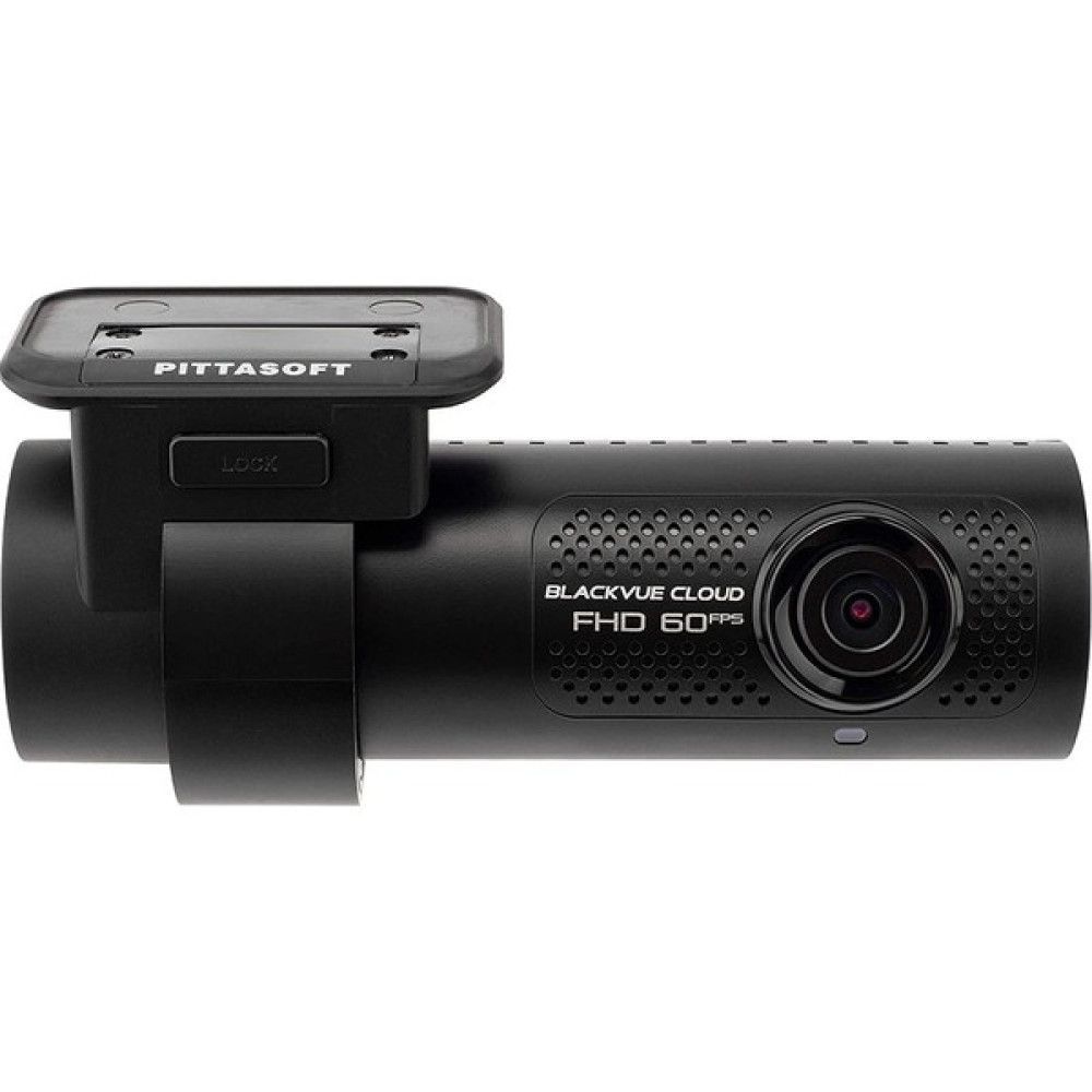 Blackvue DR750X-2CH Plus 60FPS Fullhd Wi-Fi Modem Dahil Online Araç Kamerası Oto Görüntü Sistemleri Fiyatı
