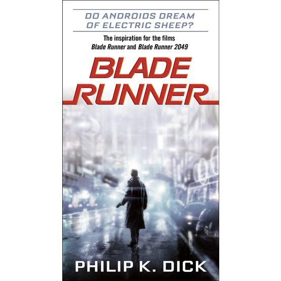 BladeIMDb: 8,1 Runner 2049