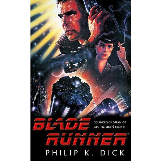 BladeIMDb: 8,1 Runner 2049