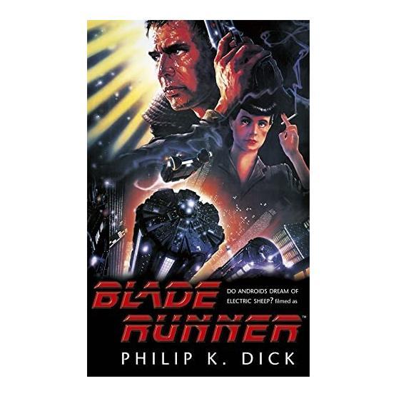 BladeIMDb: 8,1 Runner 2049 CD & DVD Sürücüler Fiyatı