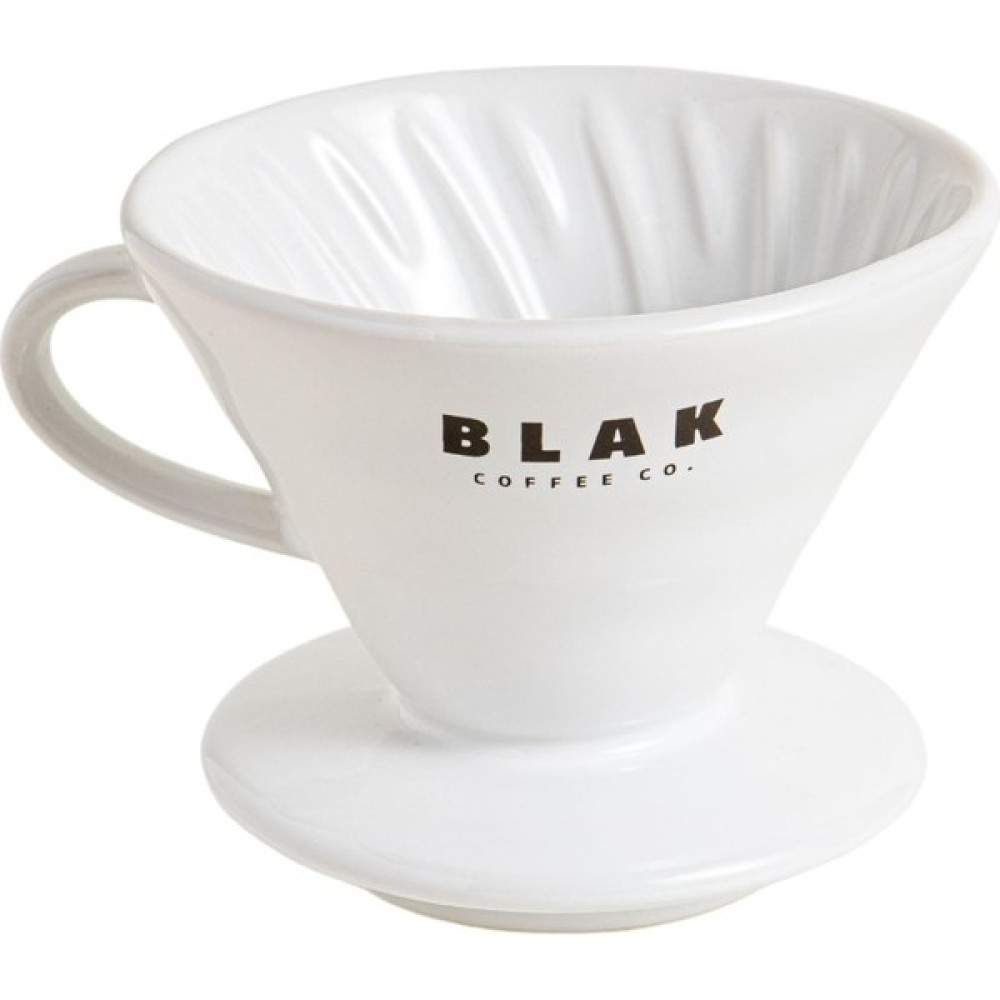 Blak Coffee Co. Blak V60 Seramik Çay / Çaydanlık Setleri Fiyatı