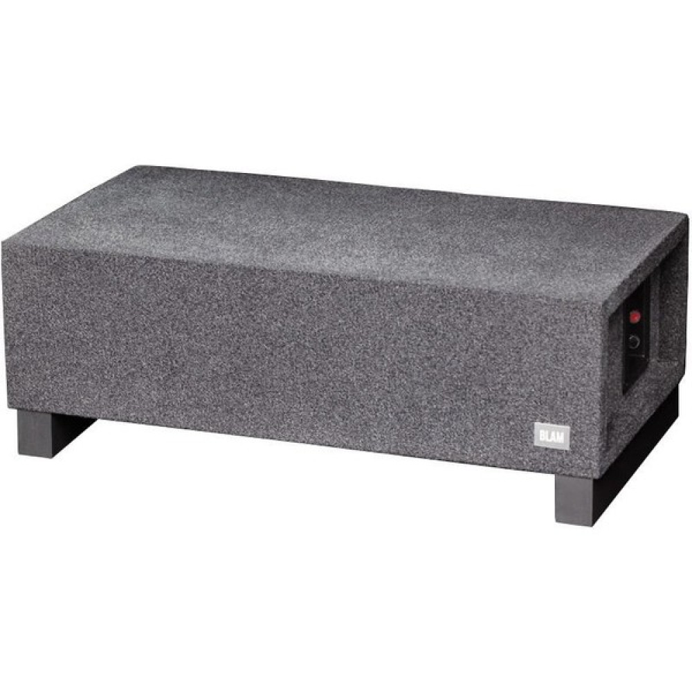 Blam CR20 Aktif Subwoofer Oto Hoparlörleri & SubWoofer Fiyatı