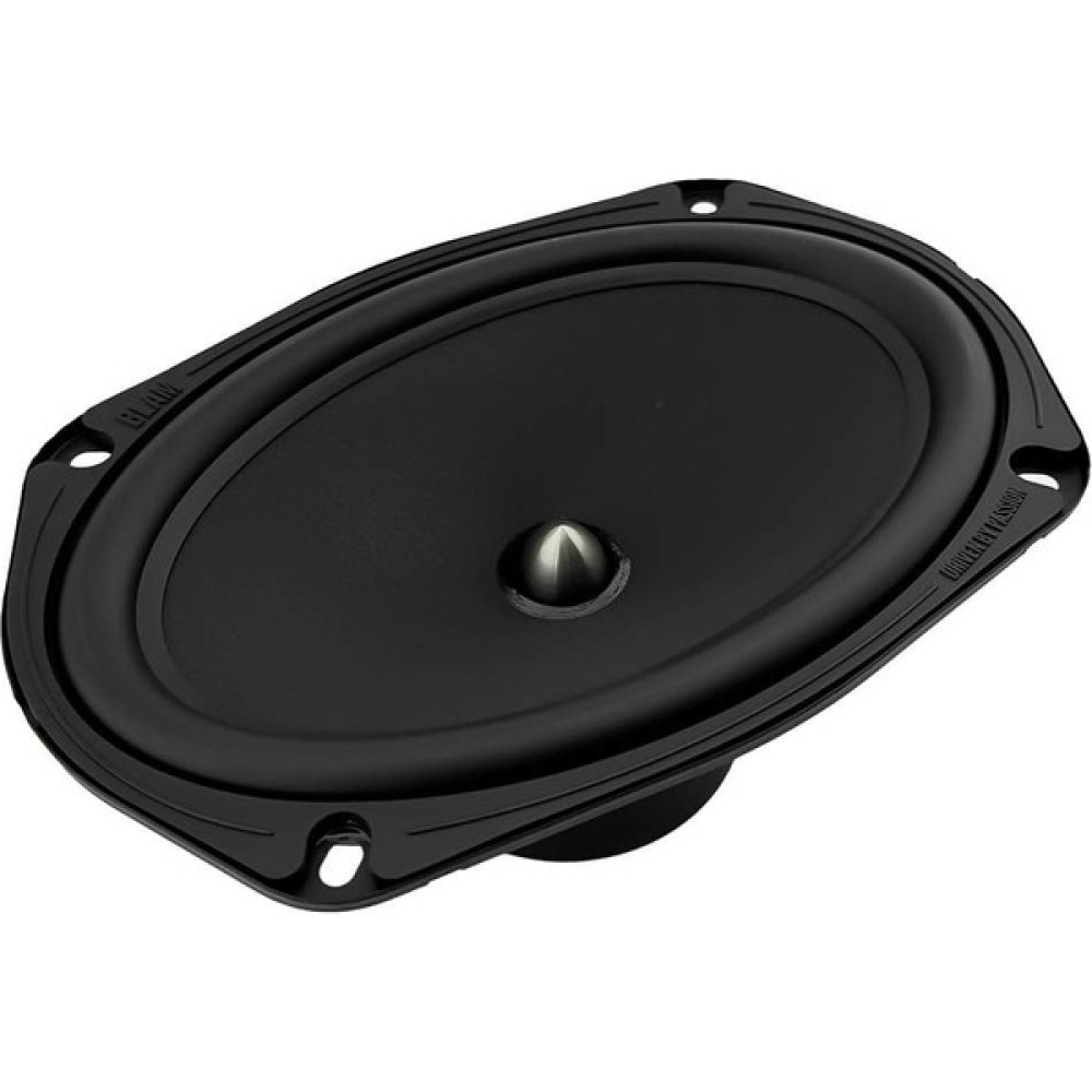 Blam Oval Komponent Oto Hoparlörleri & SubWoofer Fiyatı