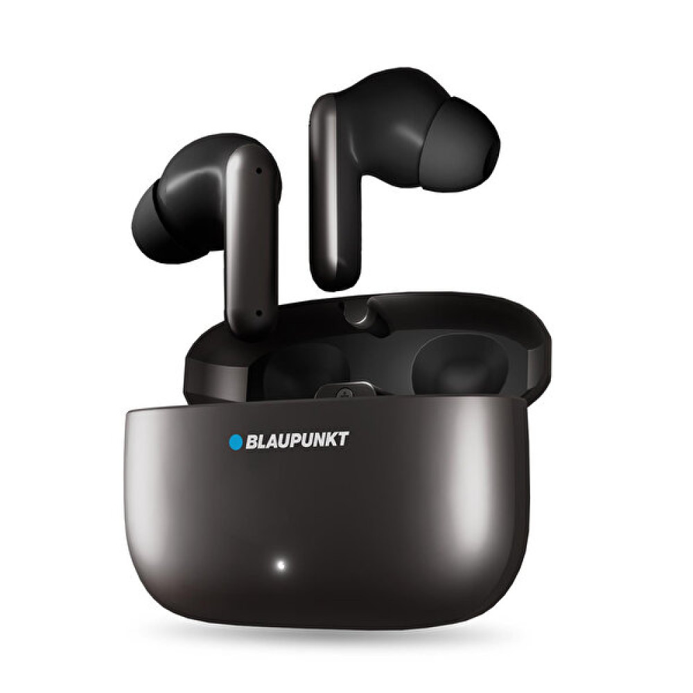 Blaupunkt B630 TWS Kulak İçi Siyah Bluetooth Kulaklık Bluetooth Kulaklık Fiyatı