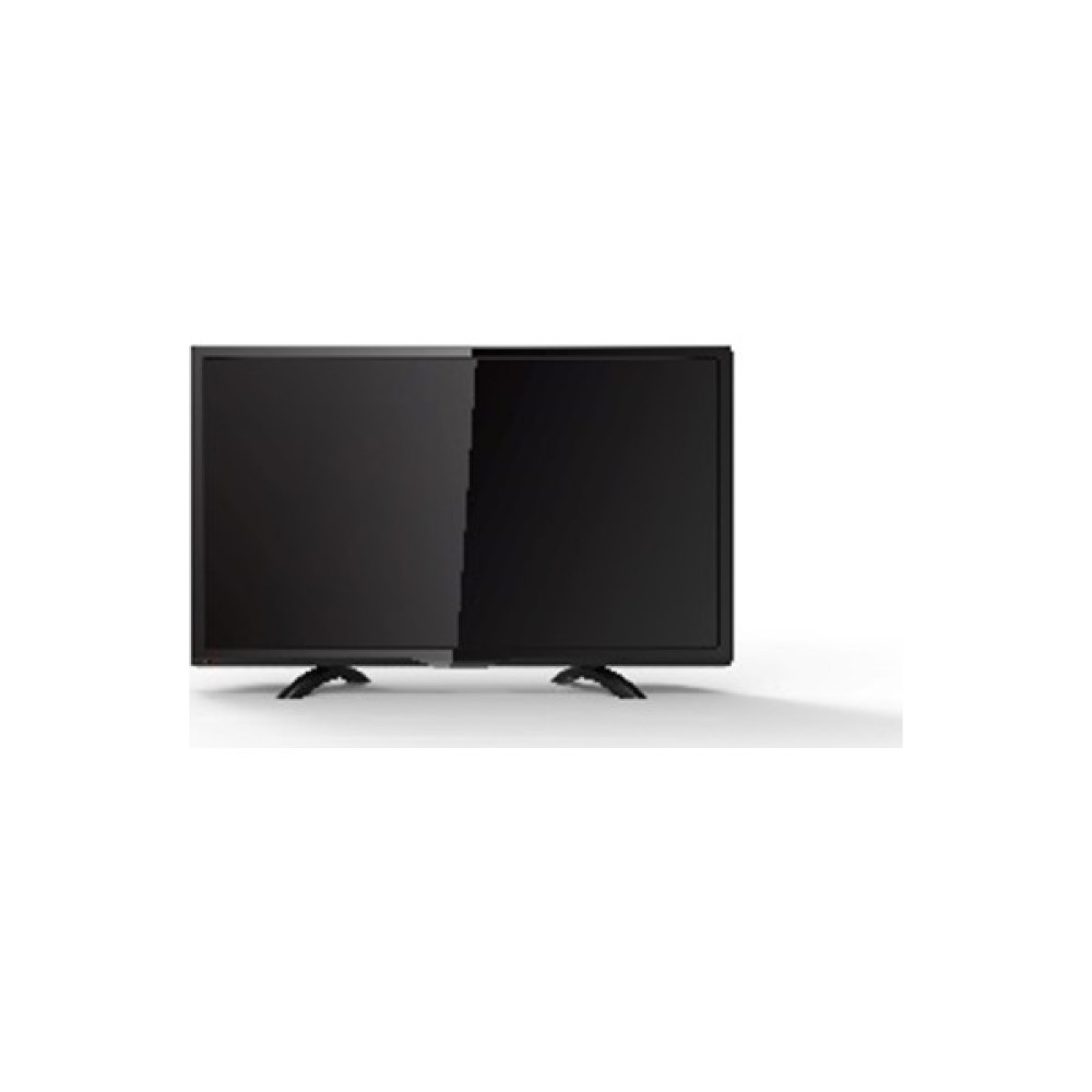 Blaupunkt BL24120 24" 61 Ekran Uydu Alıcılı HD LED TV Televizyonlar Fiyatı