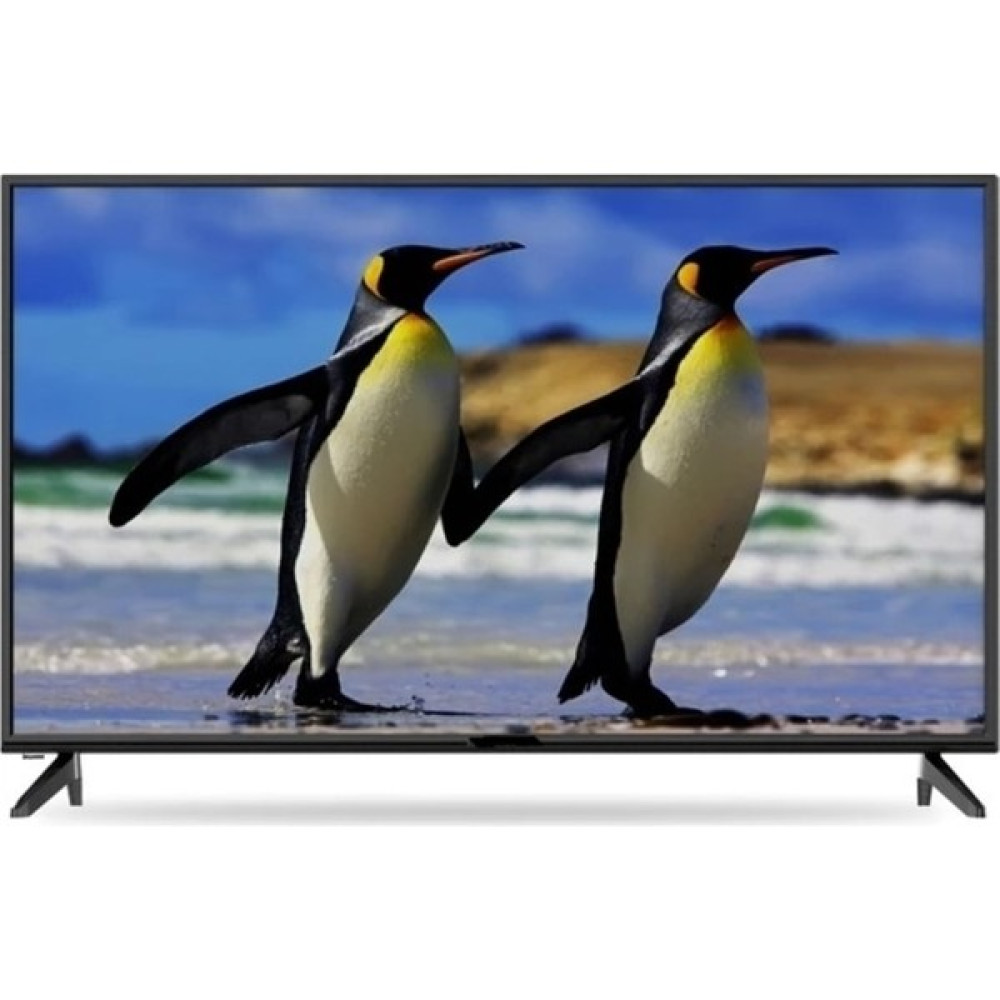 Blaupunkt BL32325G 32" 82 Ekran Uydu Alıcılı Android Smart LED TV Televizyonlar Fiyatı