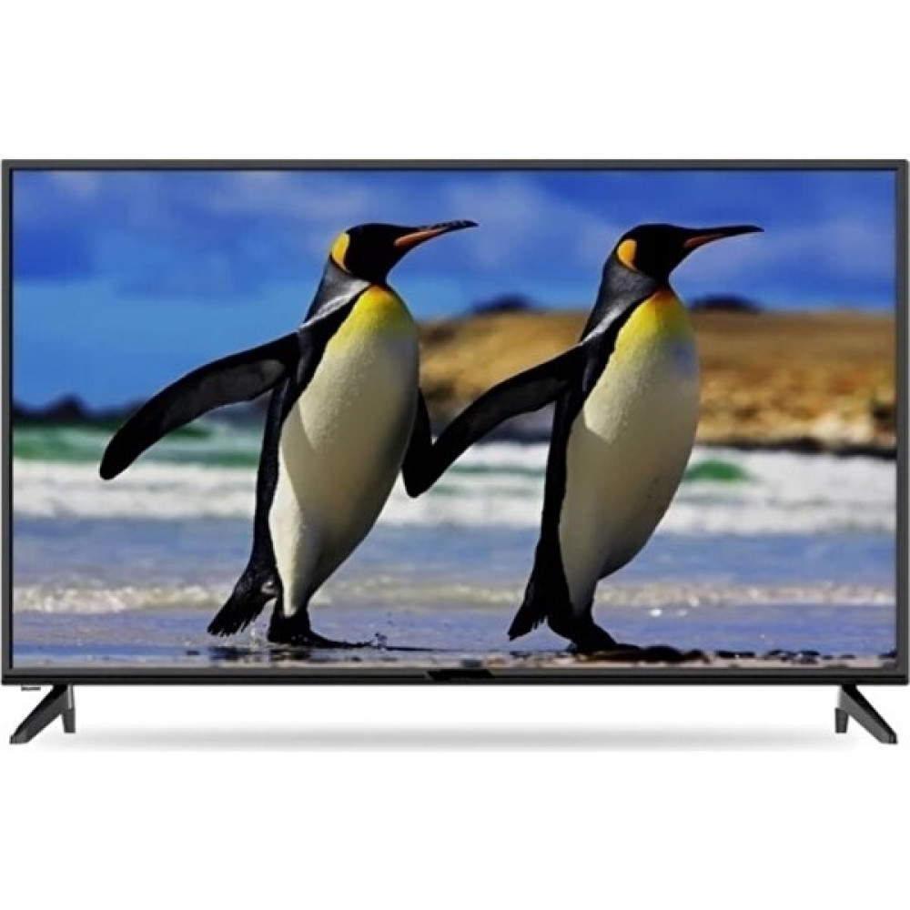 Blaupunkt BL39225G 39" 99 Ekran Uydu Alıcılı Android Smart LED TV Televizyonlar Fiyatı