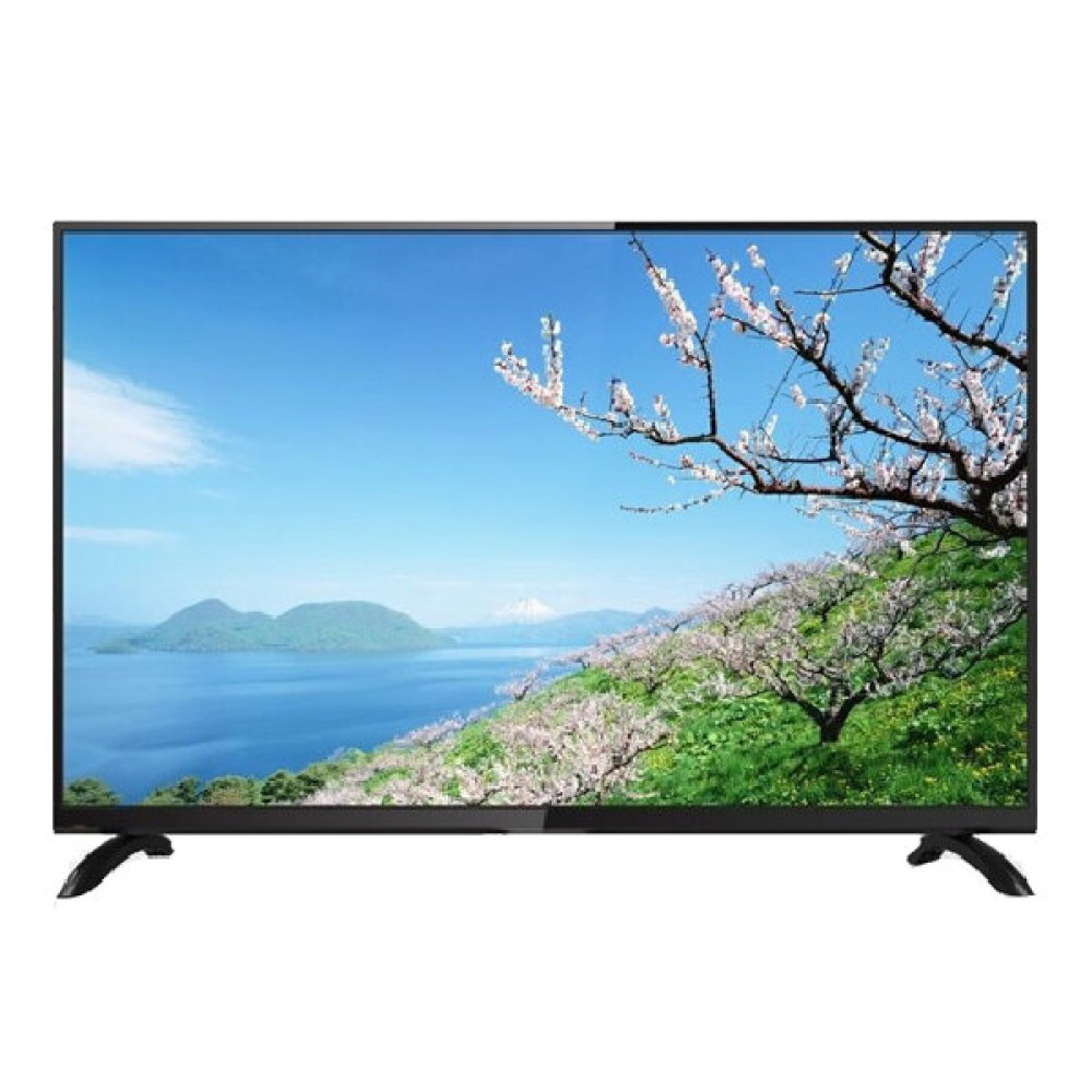 Blaupunkt Bl40330 40" 101 Ekran Uydu Alıcılı Full HD LED TV Televizyonlar Fiyatı