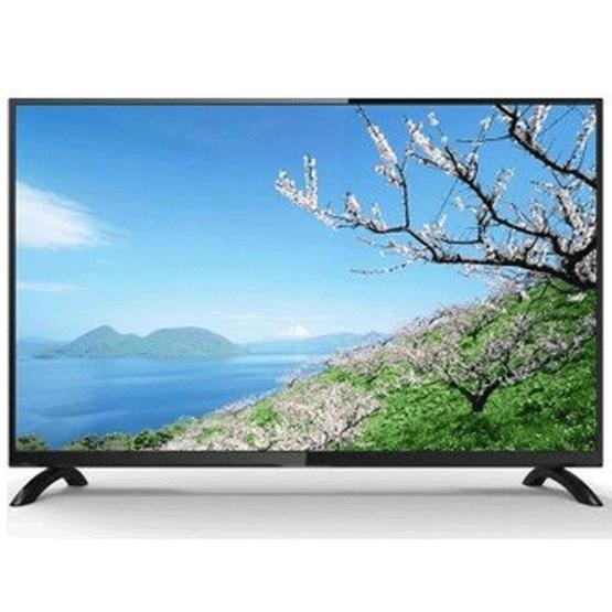 Blaupunkt Bl40330 40'' Full HD Uydu Alıcılı LED Televizyon Televizyonlar Fiyatı