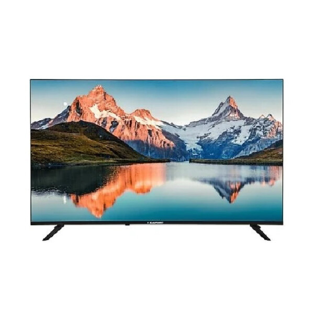 Blaupunkt Bl40335G 40" 101 Ekran Full HD LED TV Televizyonlar Fiyatı