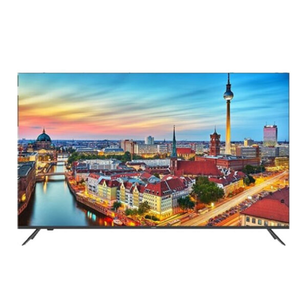 Blaupunkt Bl42130 42" Full HD LED TV Televizyonlar Fiyatı
