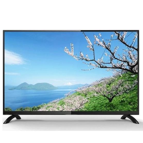 Blaupunkt BL43135 109 Ekran Uydu Alıcılı Full HD Smart LED TV Televizyonlar Fiyatı