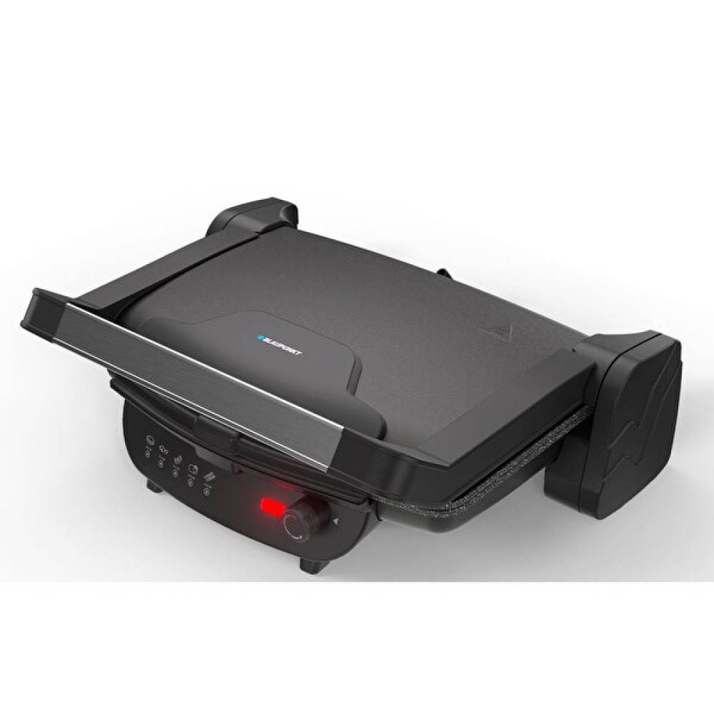 Blaupunkt Bltm01 1800W Siyah Tost Makinesi Tost Makineleri Fiyatı