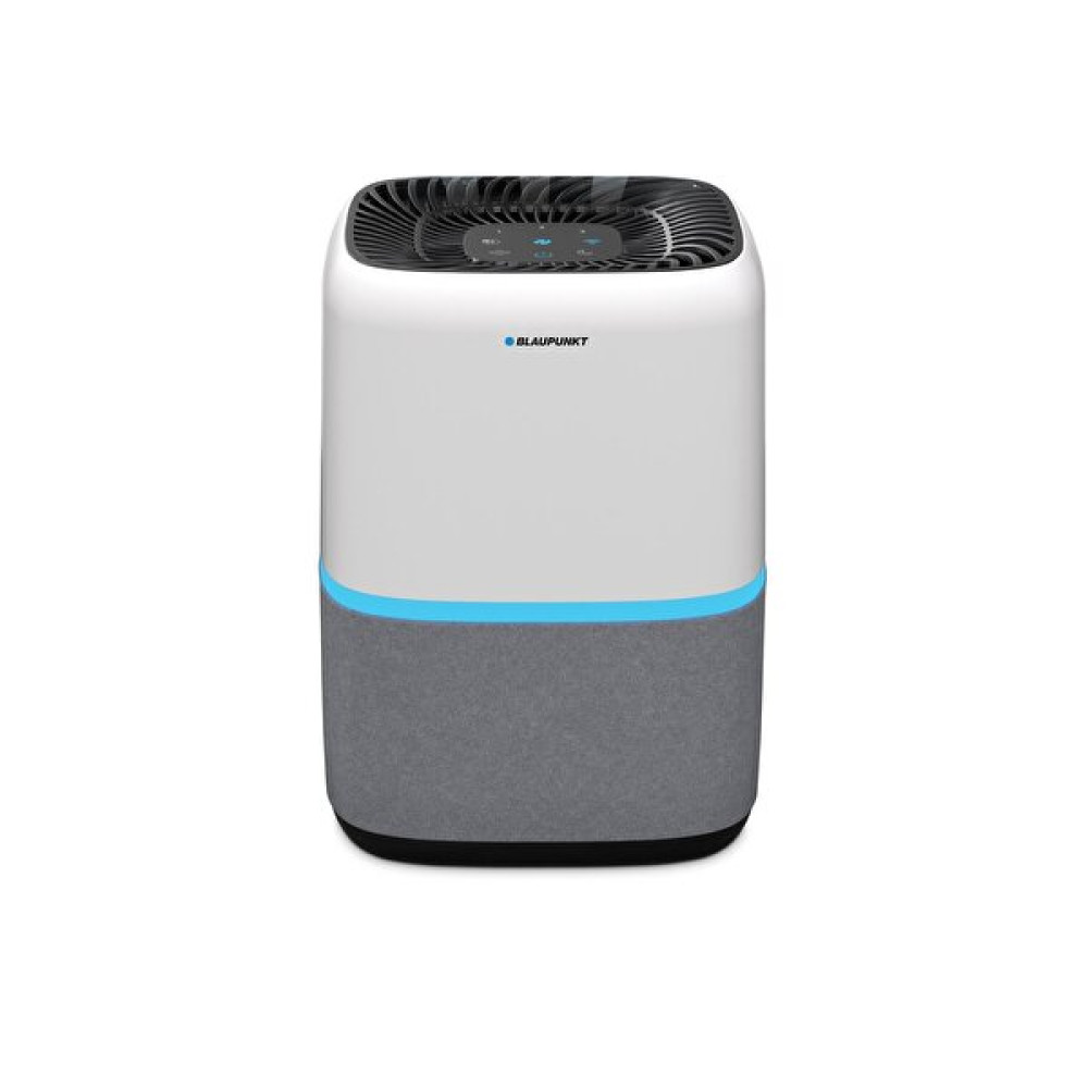 Blaupunkt Lr1000 Aeromaster Beyaz Hava Temizleyici Hava Temizleme - Nemlendirme Cihazları Fiyatı