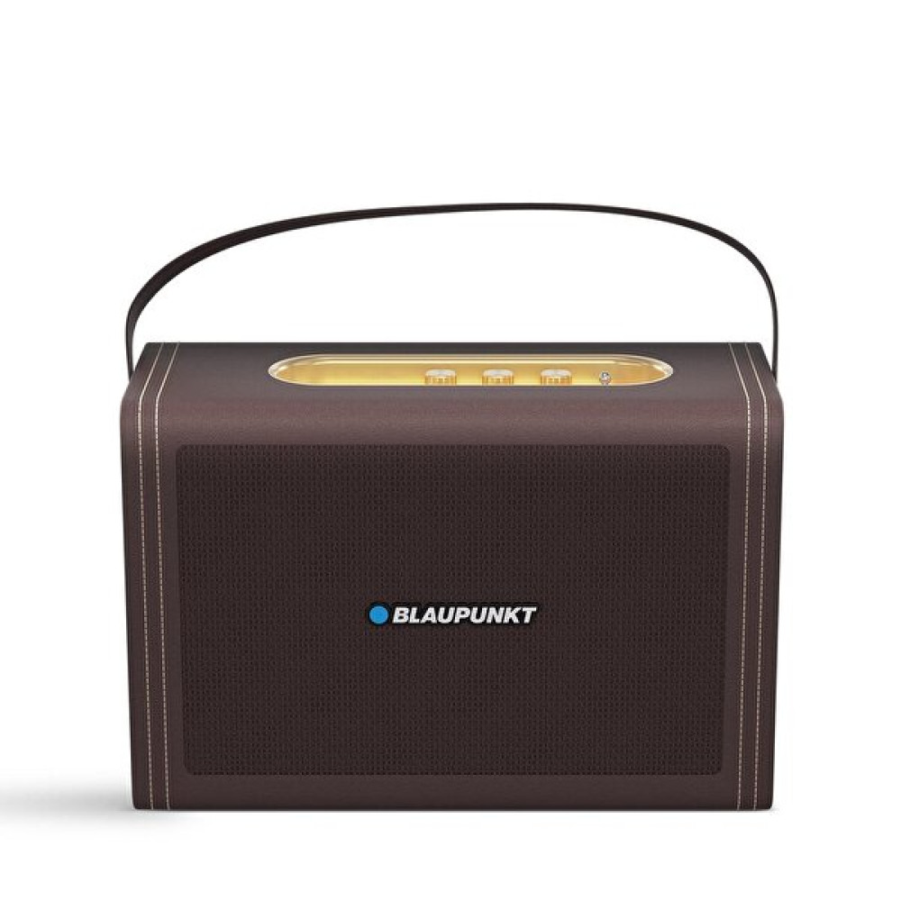 Blaupunkt Ls700 60 W Kablosuz Bluetooth Hoparlör Bluetooth Hoparlör Fiyatı