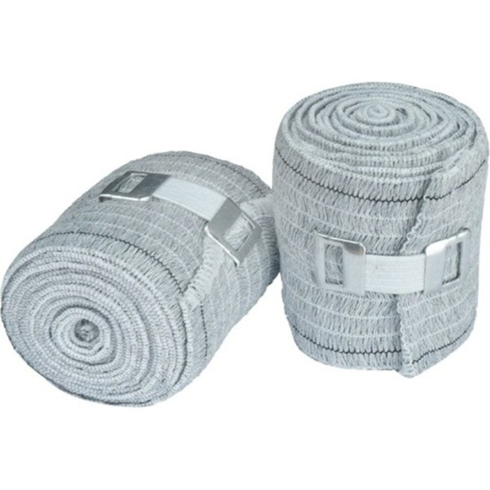 Blc Grup Medikal - Wingmed Elastik Bandaj 10 Cm X 150 Cm 1 Adet Oto Boyaları Fiyatı
