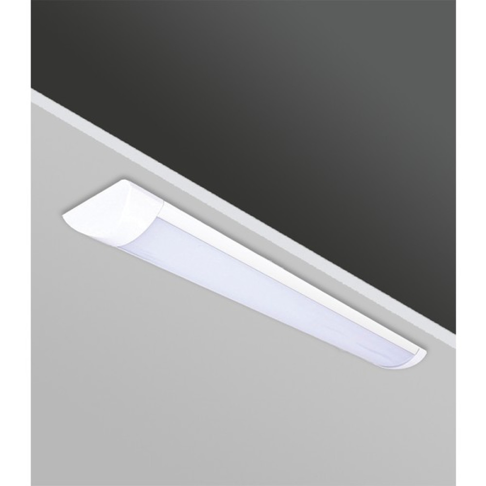 Bleo LED Sac Bant Armatür 18 W Armatür Fiyatı