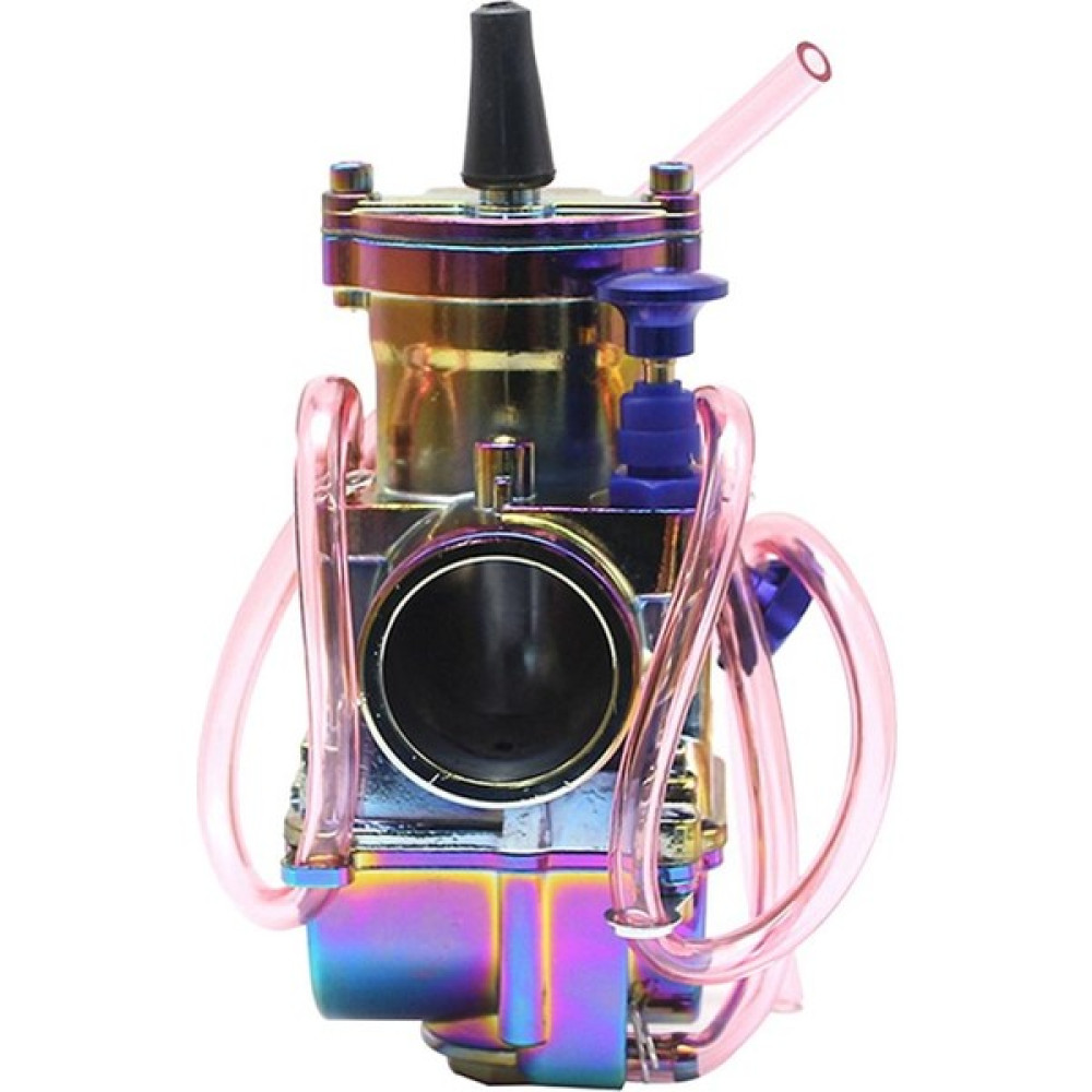 Blesiya 125-350CC Kir PWK32 Için 32MM Yüksek Performanslı Karbüratör (Yurt Dışından) Oto Filtre Grubu Fiyatı