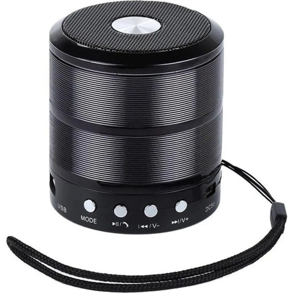 Blic Mini Spekaer Bilgisayar Speaker Fiyatı