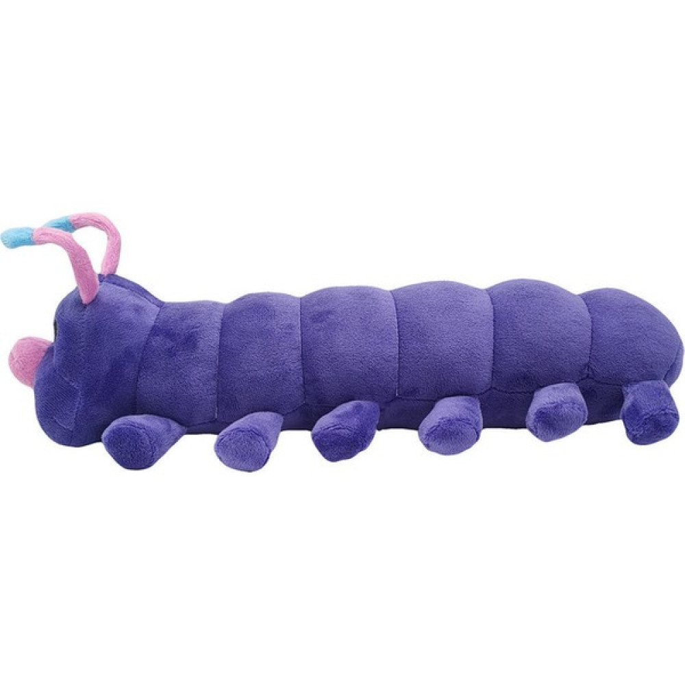 Bling Bling Poppy Playtime Peluş Oyuncak (Yurt Dışından) - Mor - 20 cm Peluş Oyuncaklar Fiyatı