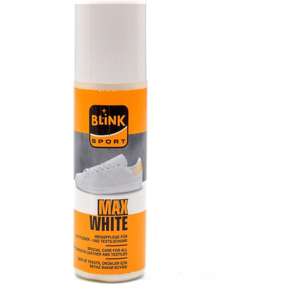 Blink Max White Kadın Ayakkabıları Fiyatı