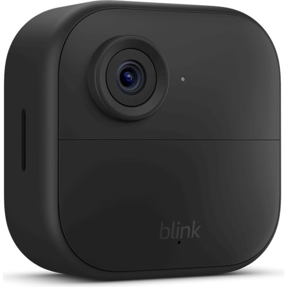 Blink Outdoor 4 (4. Nesil) Kablosuz Hd Akıllı Güvenlik Kamerası - 1 Kamera Kit Güvenlik Kameraları Fiyatı